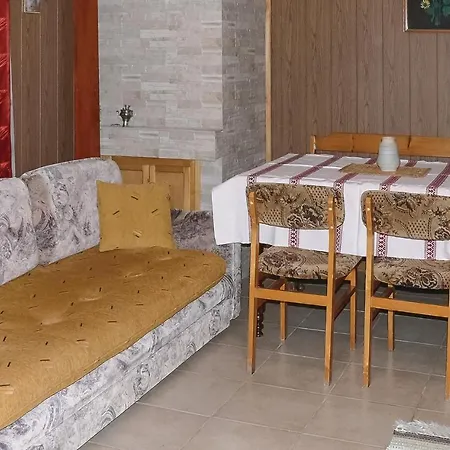 בית נופש Beautiful In W/ 2 Bedrooms *