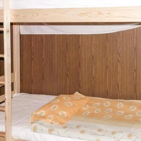 Beautiful In W/ 2 Bedrooms בית נופש Balatonmáriafürdő
