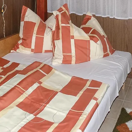 בית נופש Beautiful In W/ 2 Bedrooms